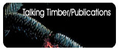 Talking Timber/Publications