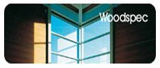 Woodspec