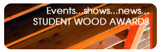 events Shows & News
