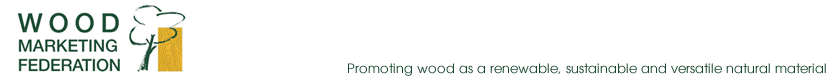 Wood marketing federation [top]