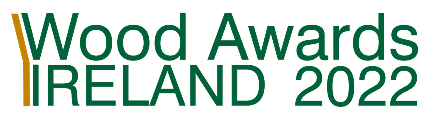 Wood Awards Ireland