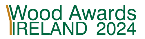 Wood Awards Ireland